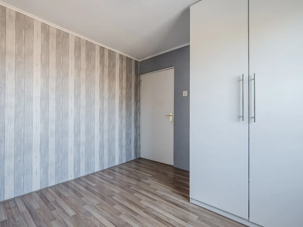 Pieter Brueghelstraat 12, PAPENDRECHT