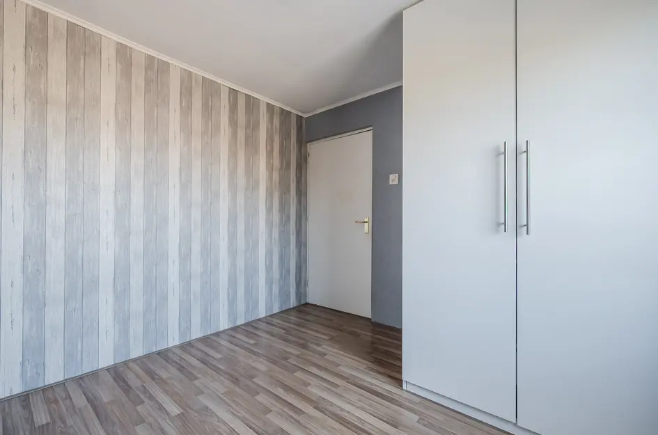 Pieter Brueghelstraat 12