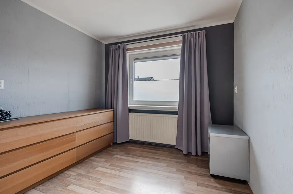 Pieter Brueghelstraat 12