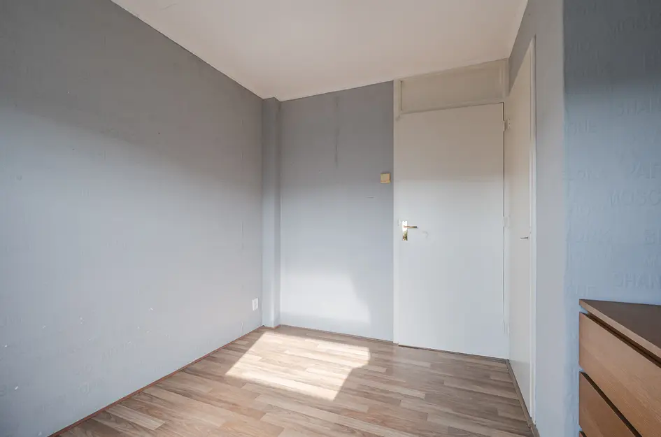 Pieter Brueghelstraat 12