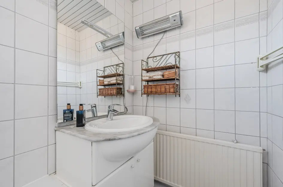 Pieter Brueghelstraat 12