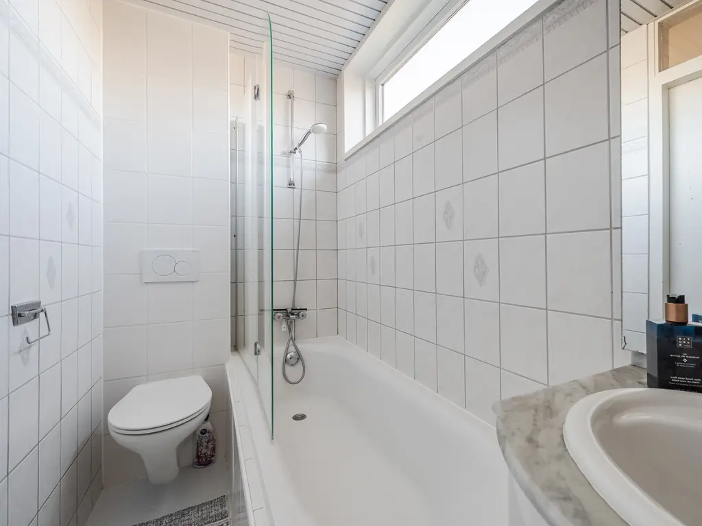 Pieter Brueghelstraat 12, PAPENDRECHT