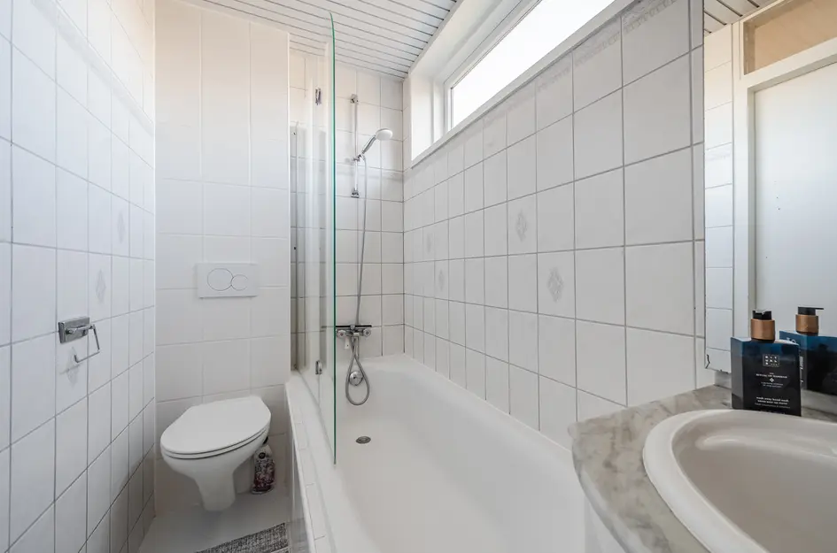 Pieter Brueghelstraat 12