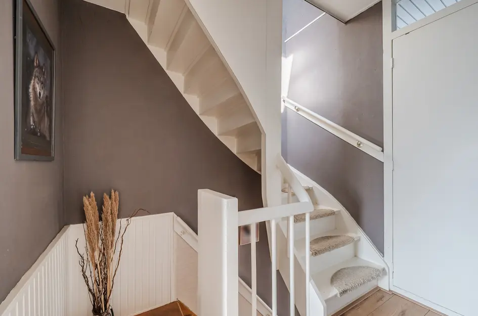 Pieter Brueghelstraat 12