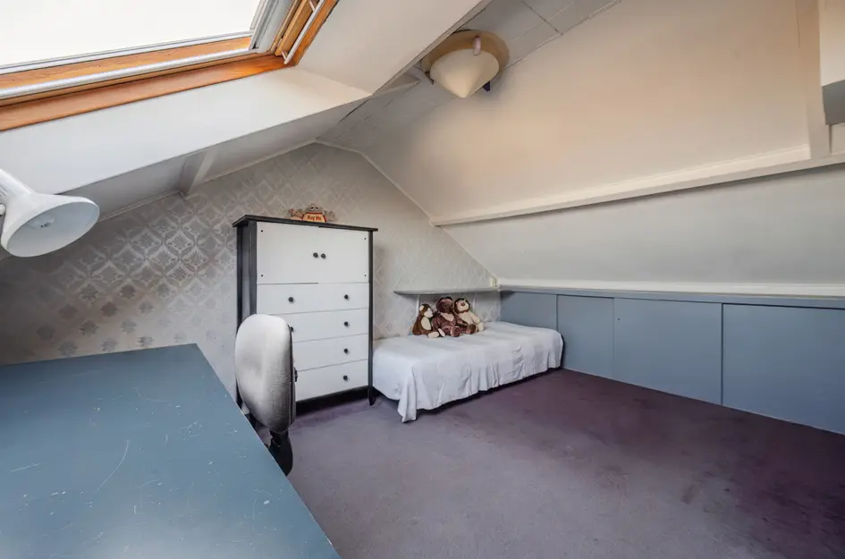 Pieter Brueghelstraat 12