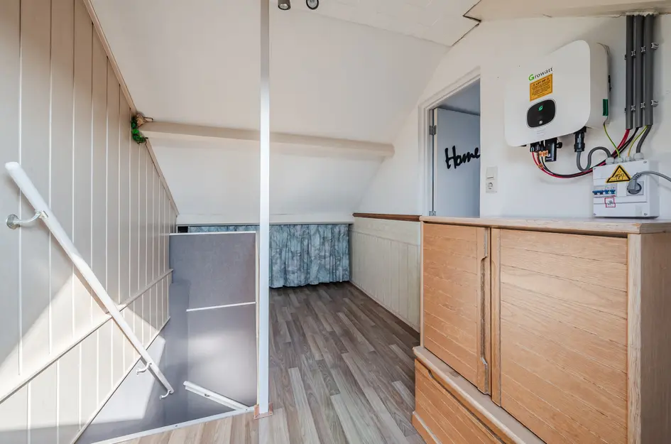 Pieter Brueghelstraat 12