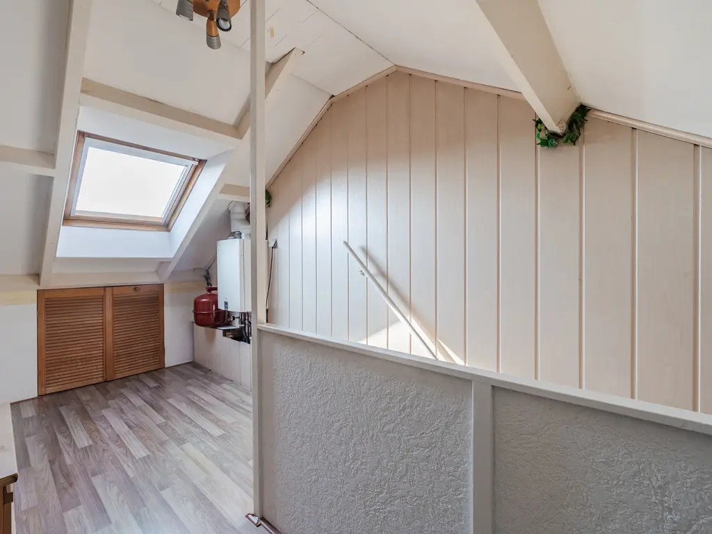 Pieter Brueghelstraat 12, PAPENDRECHT