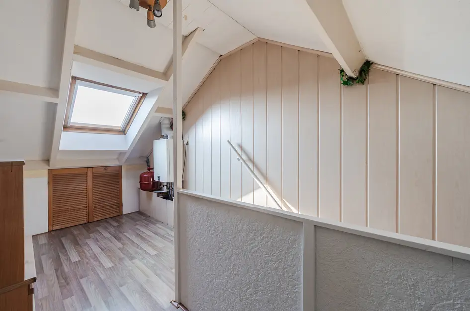 Pieter Brueghelstraat 12