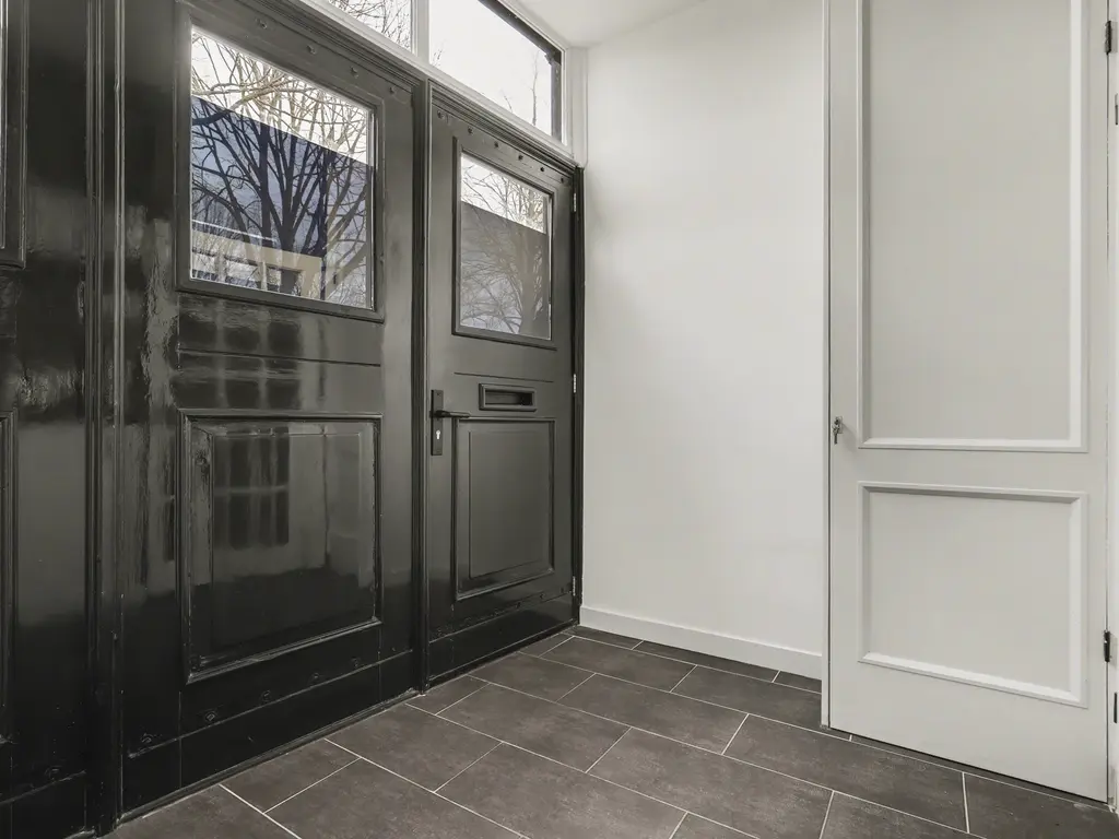 Weeshuisplein 23, DORDRECHT