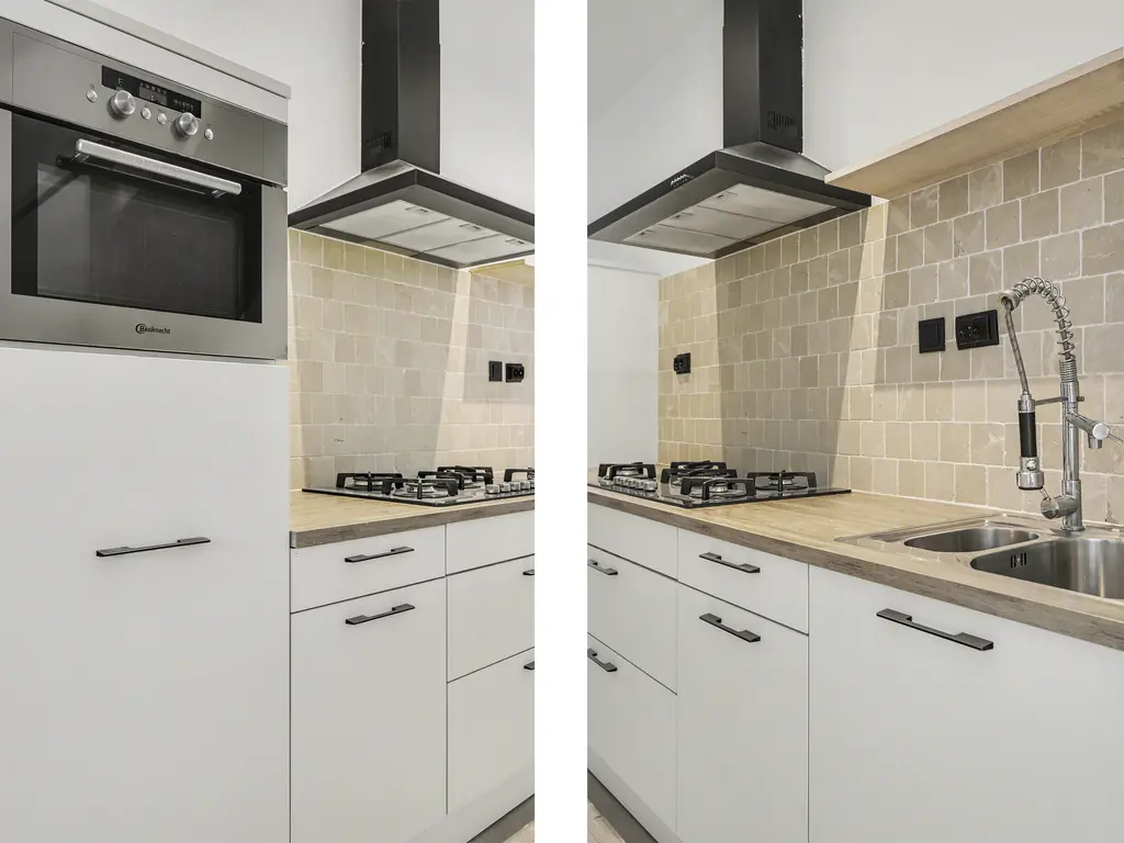 Weeshuisplein 23, DORDRECHT