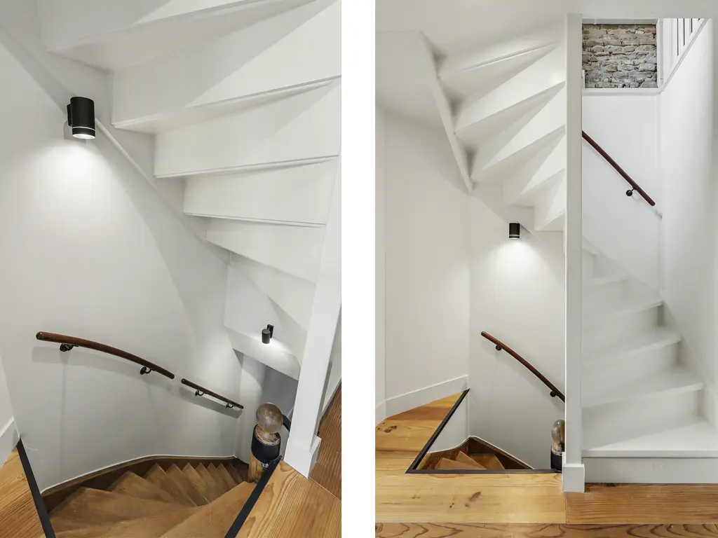 Weeshuisplein 23, DORDRECHT