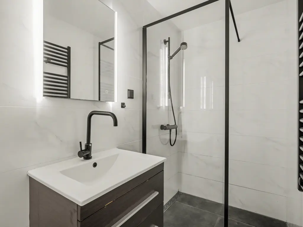 Weeshuisplein 23, DORDRECHT