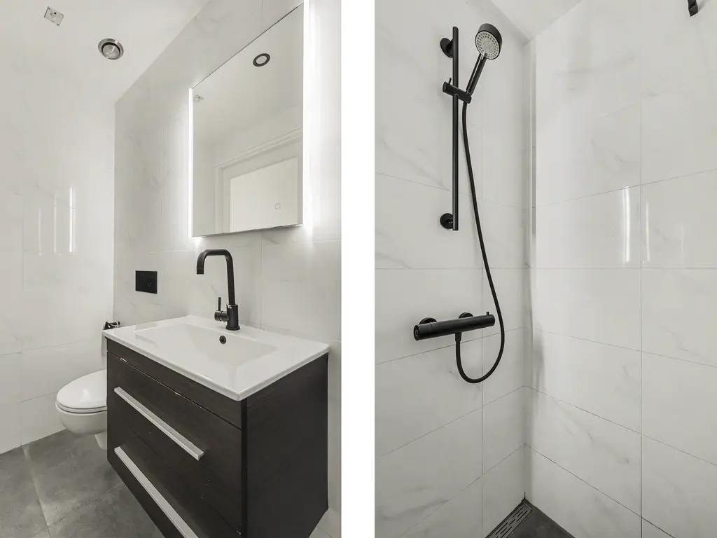 Weeshuisplein 23, DORDRECHT