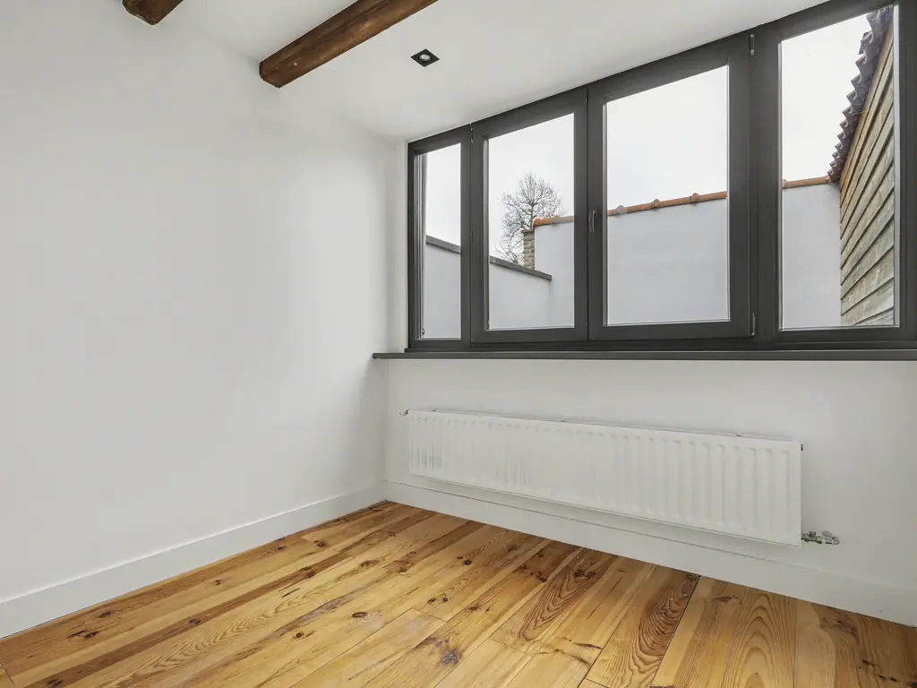 Weeshuisplein 23, DORDRECHT