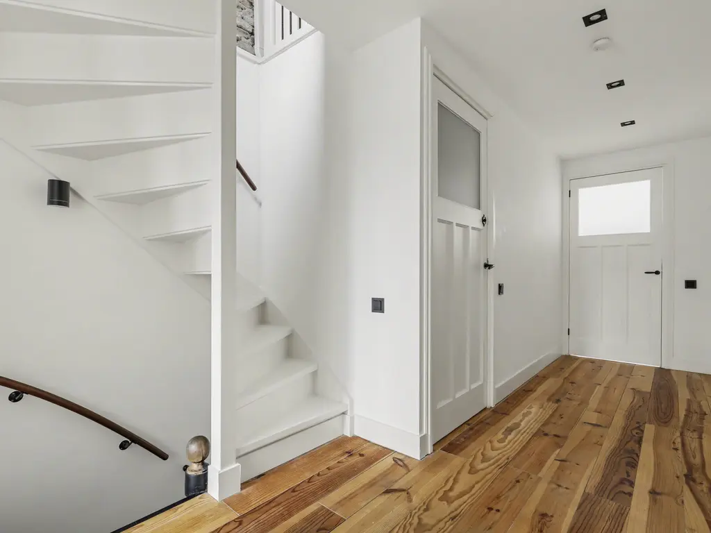 Weeshuisplein 23, DORDRECHT