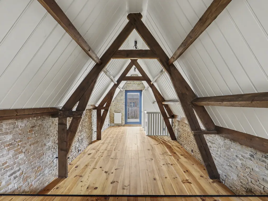 Weeshuisplein 23, DORDRECHT