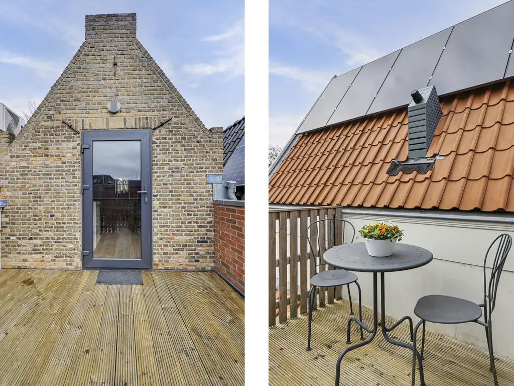 Weeshuisplein 23, DORDRECHT