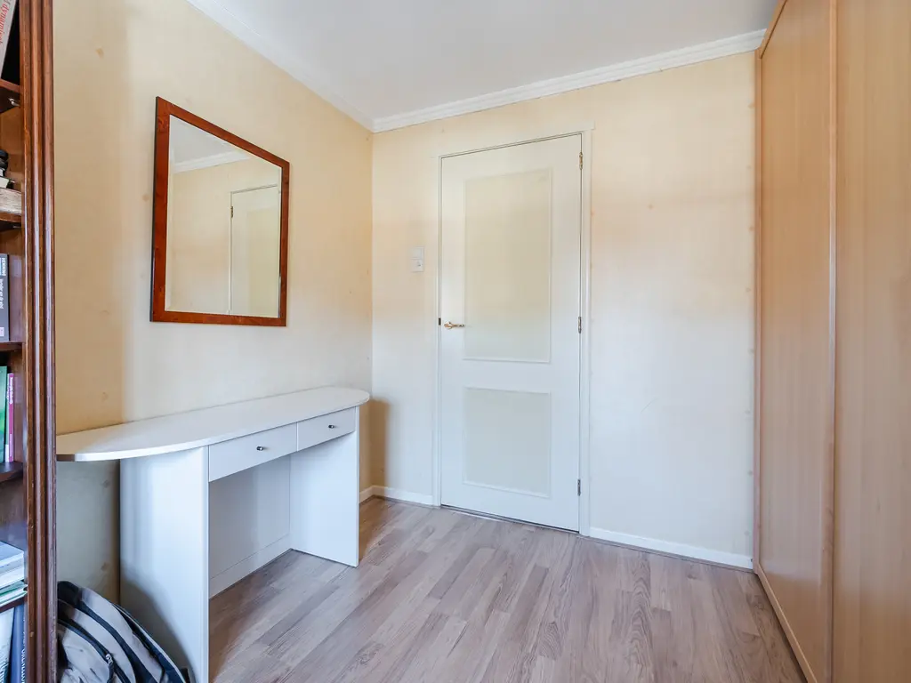 Eilandstraat 38, PAPENDRECHT