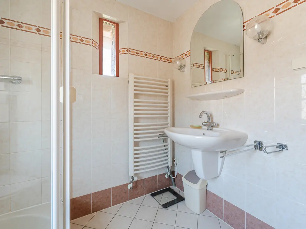 Eilandstraat 38, PAPENDRECHT