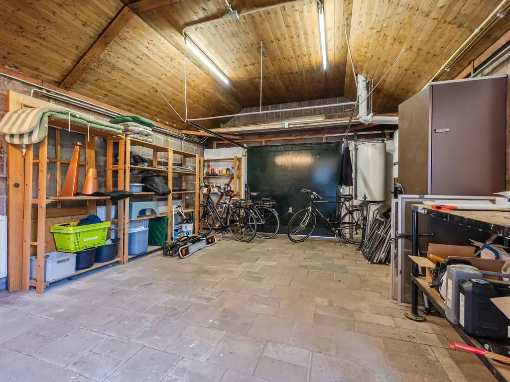 Eilandstraat 38, PAPENDRECHT