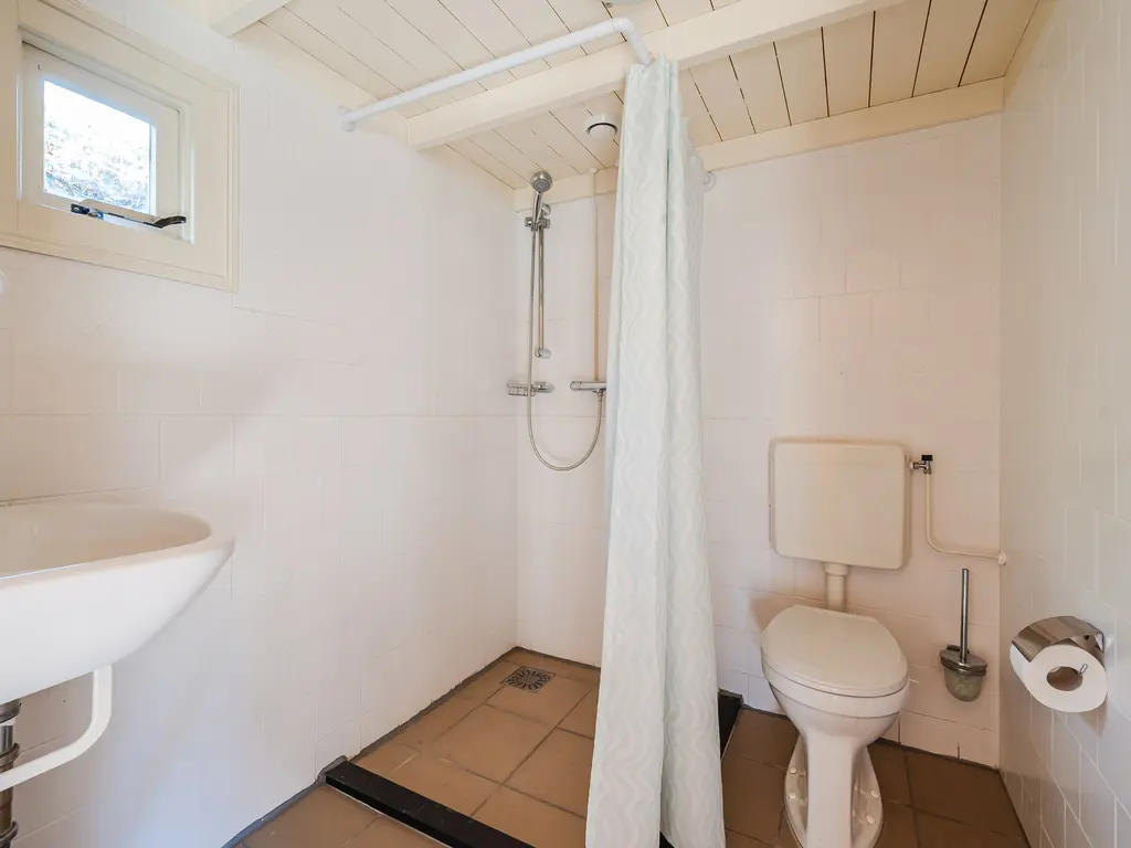 Eilandstraat 38, PAPENDRECHT