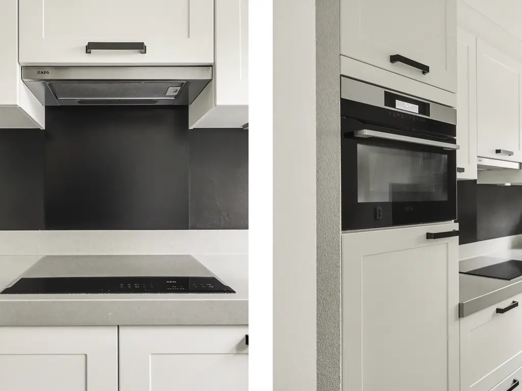 Branco 95, DORDRECHT