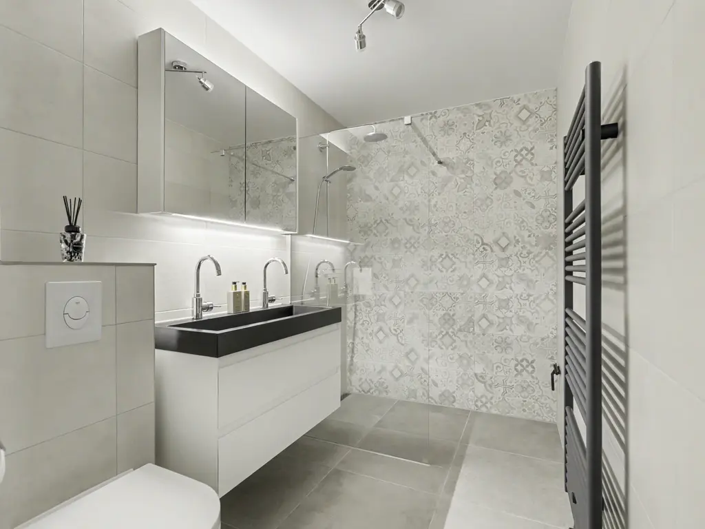 Branco 95, DORDRECHT