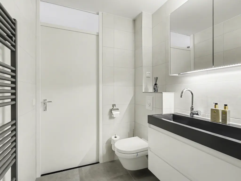 Branco 95, DORDRECHT