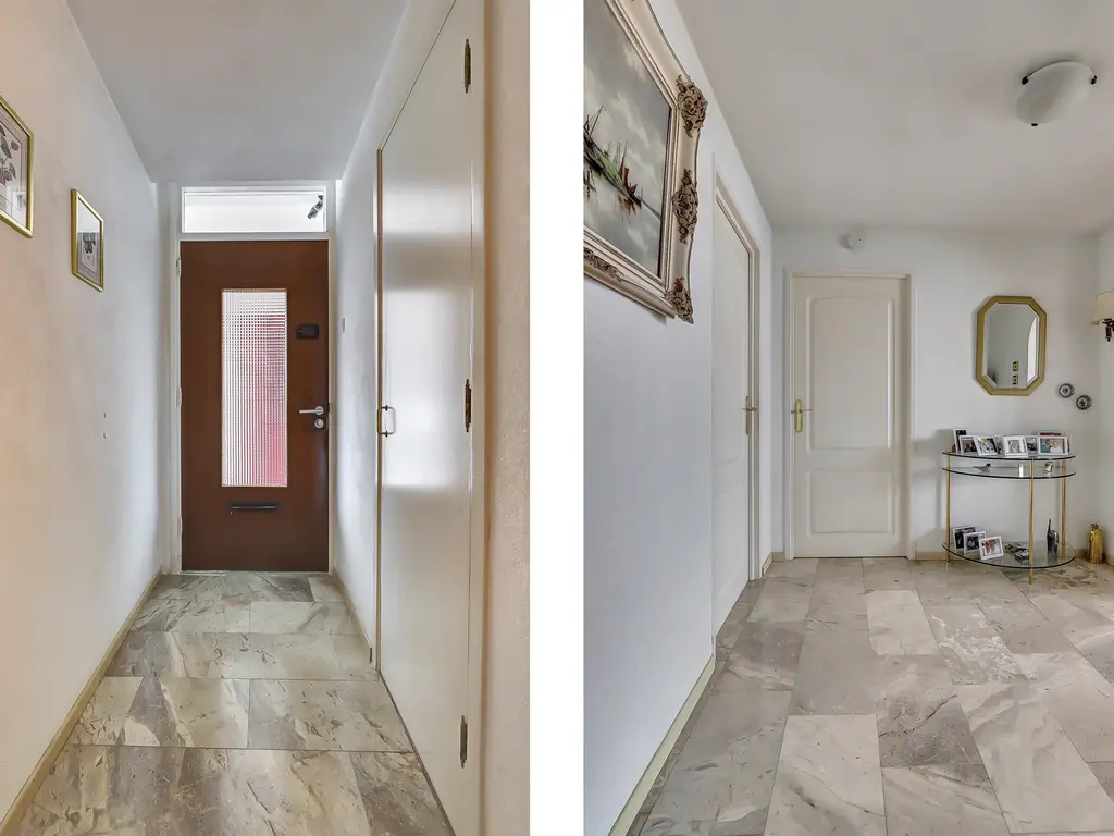 Maasplein 15, ZWIJNDRECHT