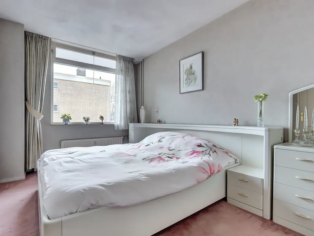 Maasplein 15, ZWIJNDRECHT