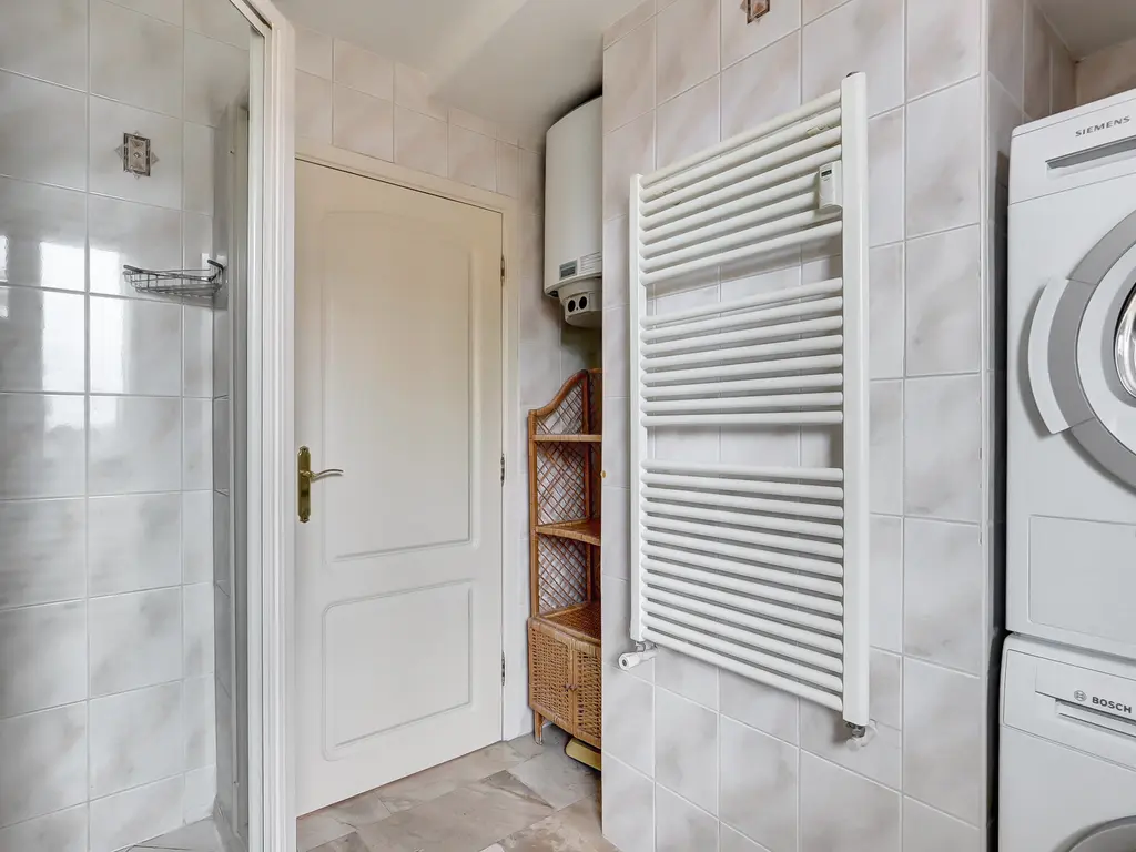 Maasplein 15, ZWIJNDRECHT