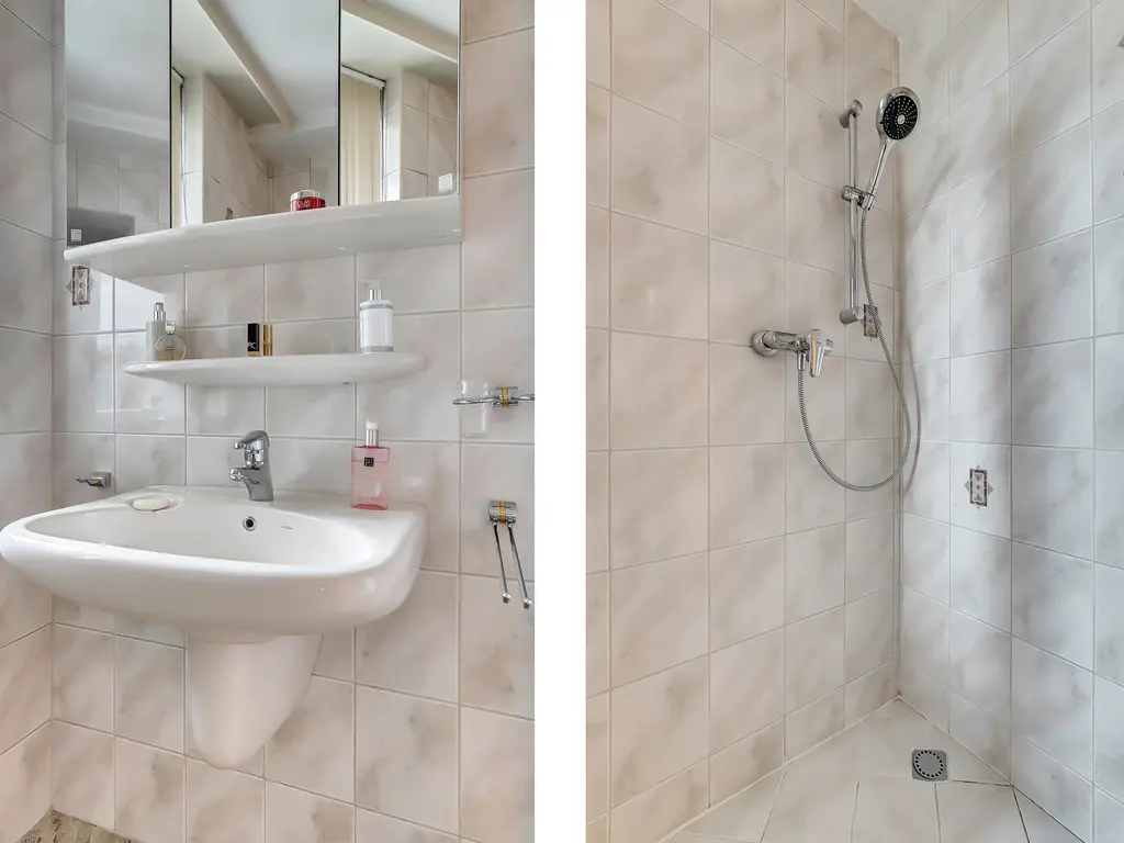 Maasplein 15, ZWIJNDRECHT