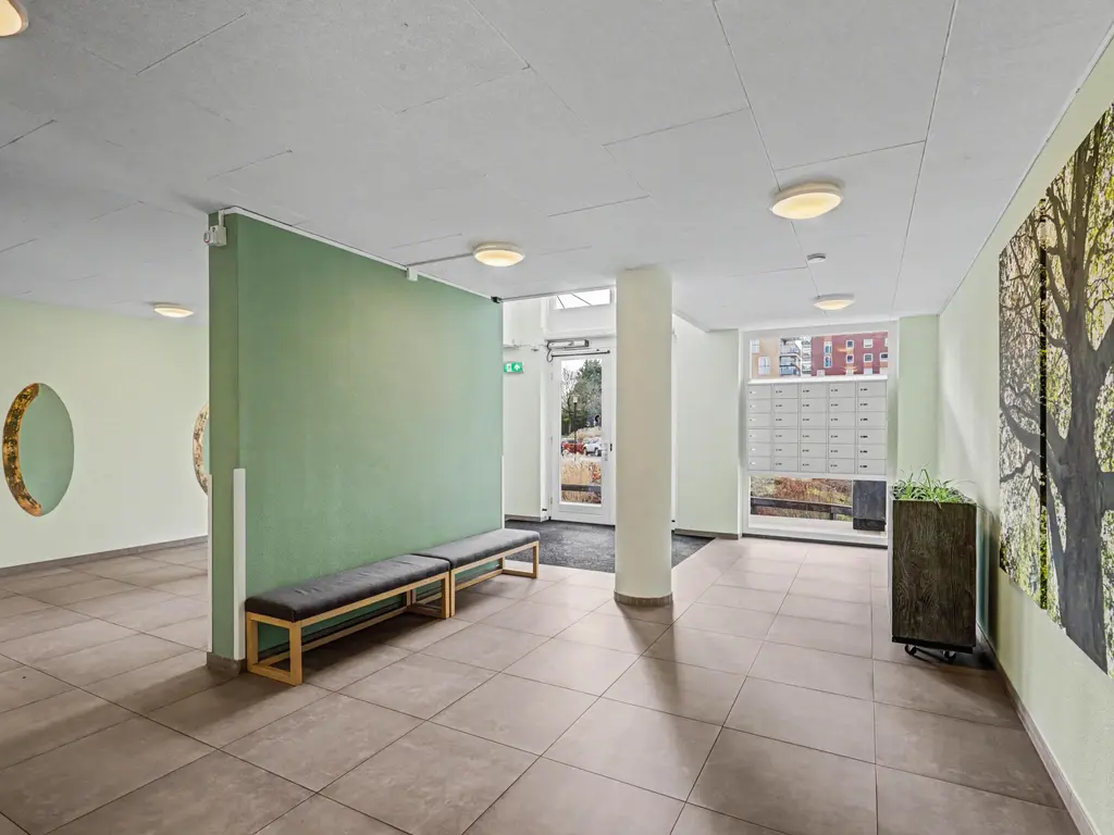 Campanula 3 38, DORDRECHT