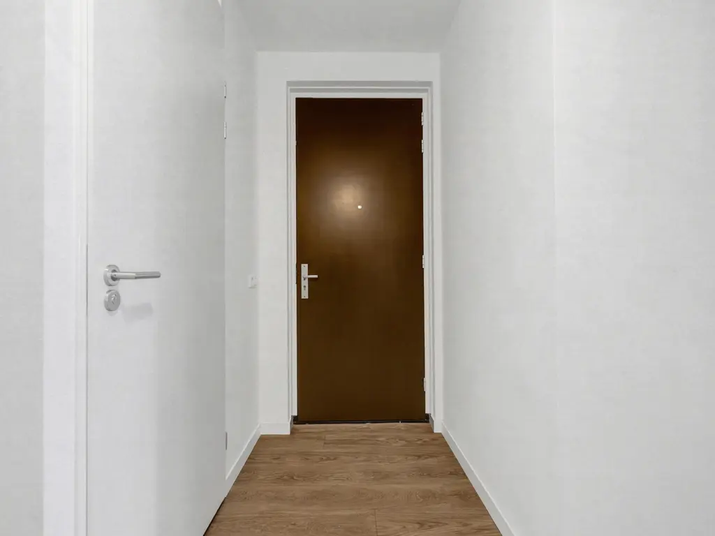 Campanula 3 38, DORDRECHT