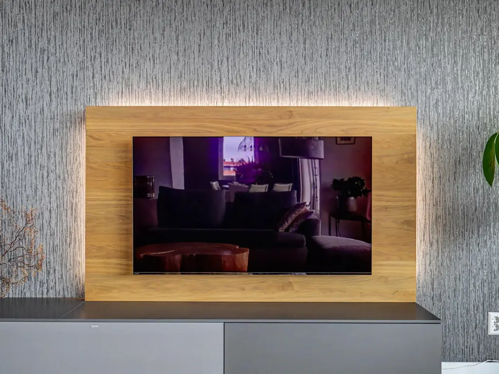 Campanula 3 38, DORDRECHT