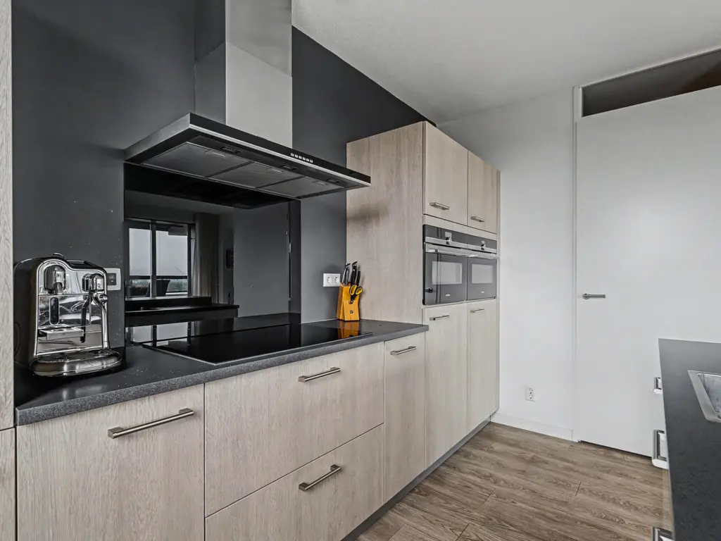 Campanula 3 38, DORDRECHT