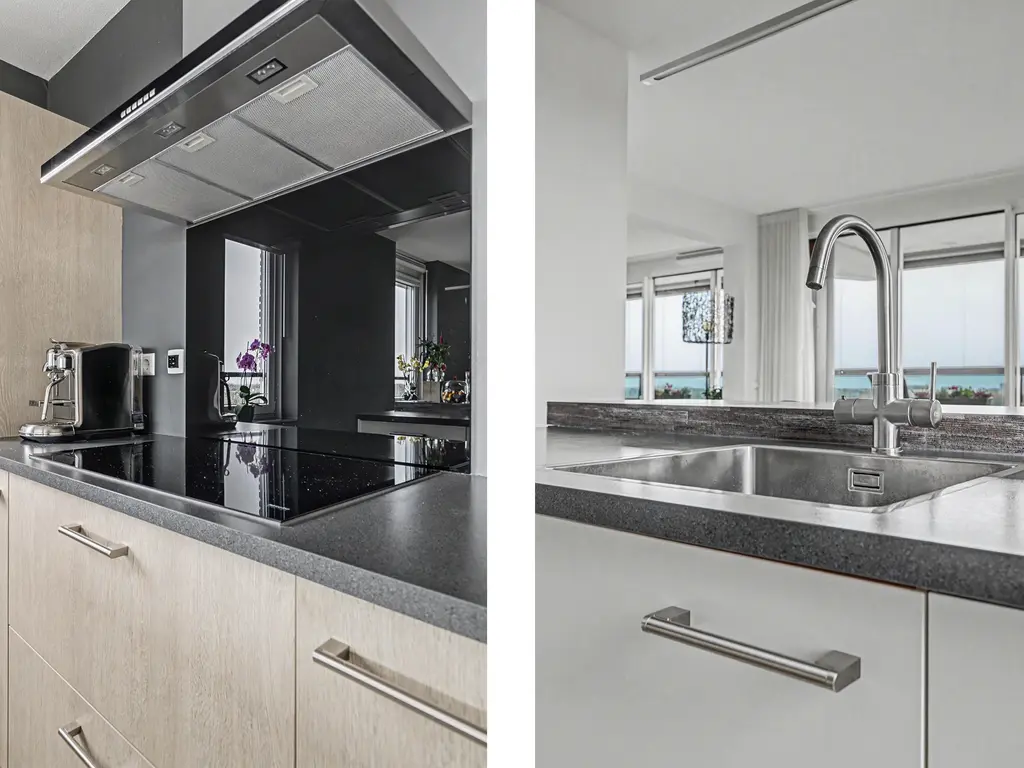 Campanula 3 38, DORDRECHT