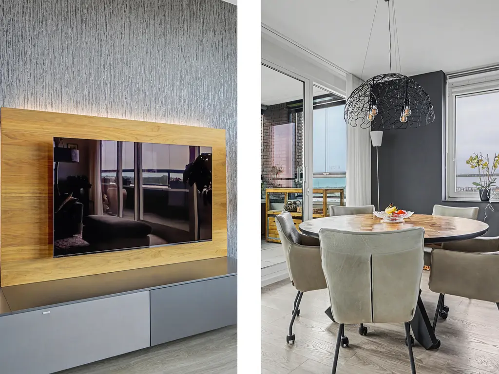 Campanula 3 38, DORDRECHT