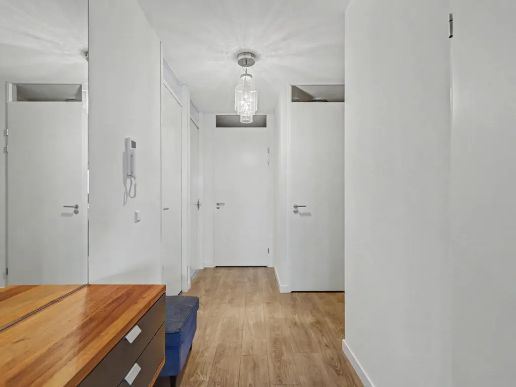 Campanula 3 38, DORDRECHT