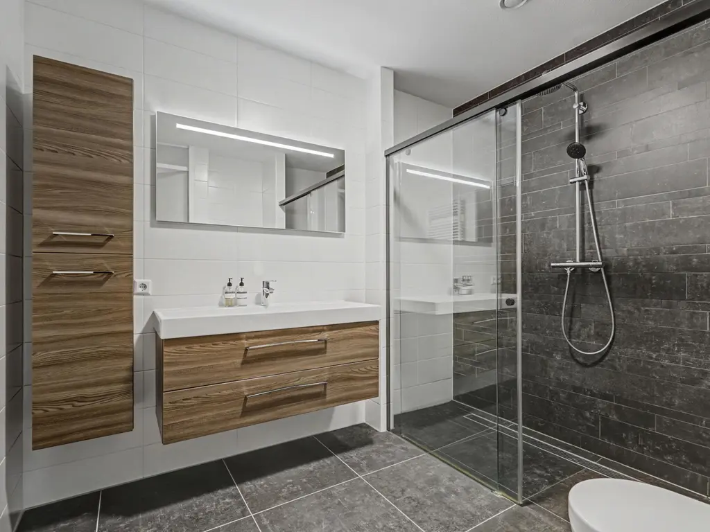 Campanula 3 38, DORDRECHT