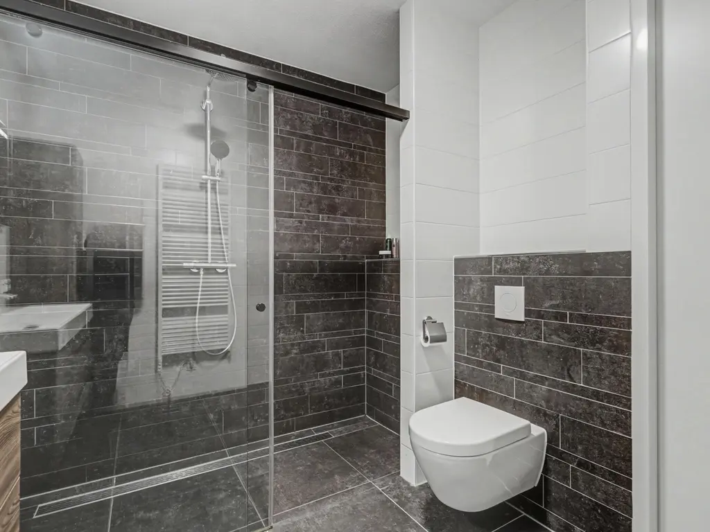 Campanula 3 38, DORDRECHT