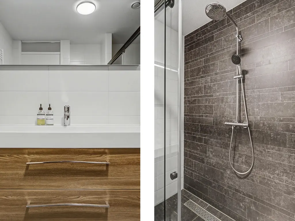 Campanula 3 38, DORDRECHT