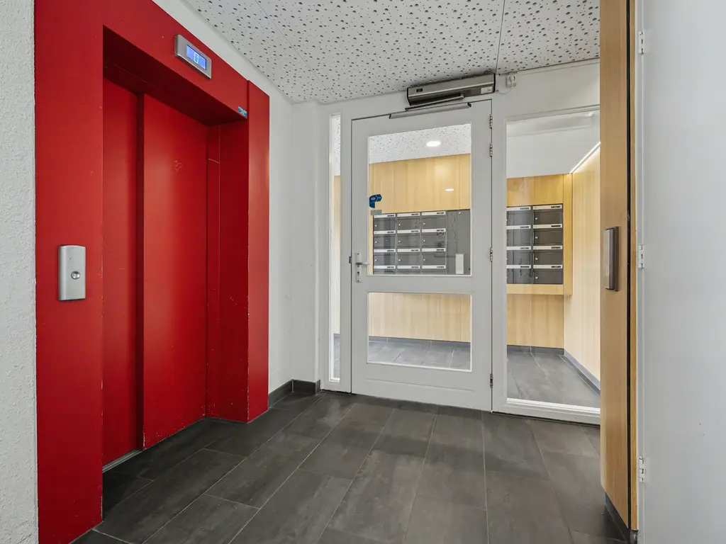 Tomatenplein 90, ZWIJNDRECHT