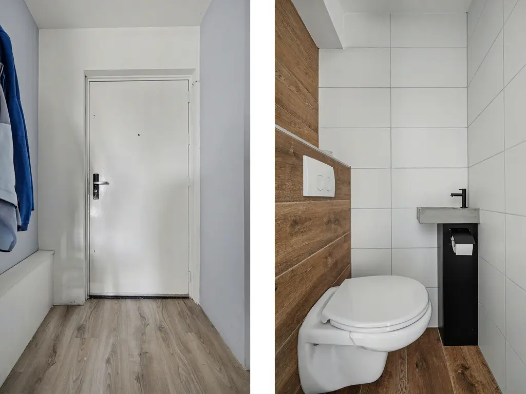 Tomatenplein 90, ZWIJNDRECHT