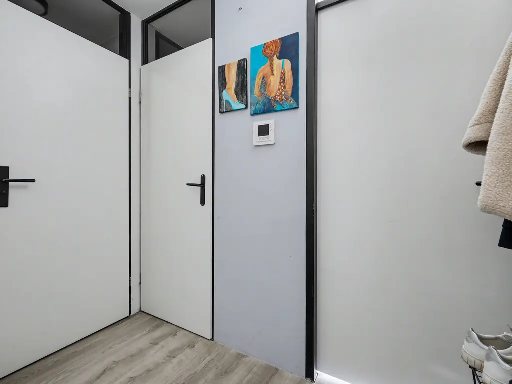 Tomatenplein 90, ZWIJNDRECHT