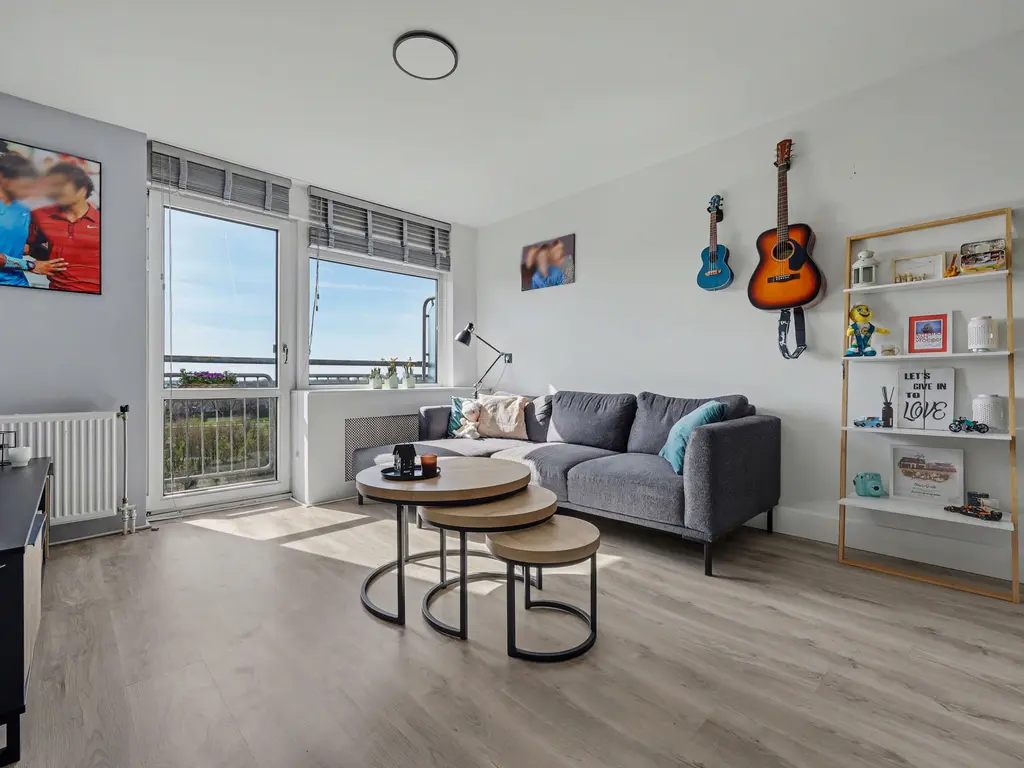 Tomatenplein 90, ZWIJNDRECHT