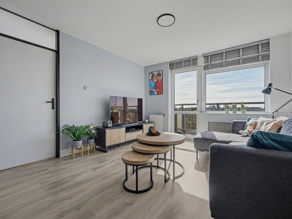 Tomatenplein 90, ZWIJNDRECHT