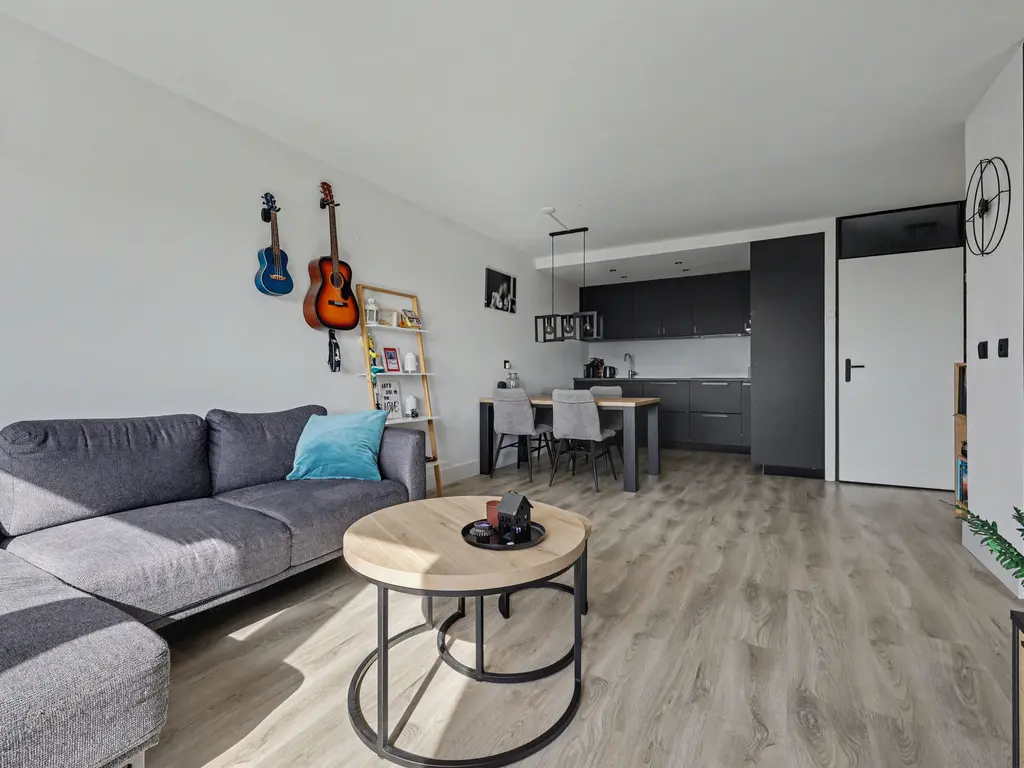 Tomatenplein 90, ZWIJNDRECHT