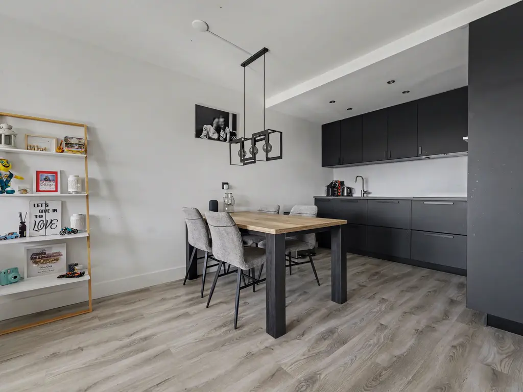 Tomatenplein 90, ZWIJNDRECHT