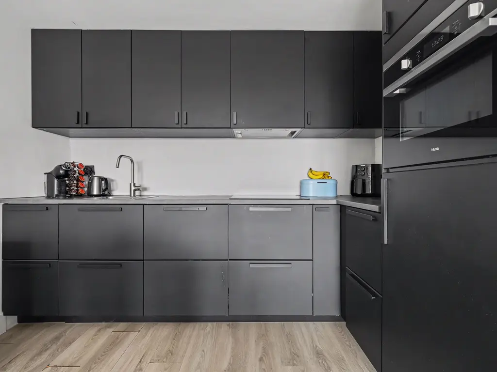 Tomatenplein 90, ZWIJNDRECHT